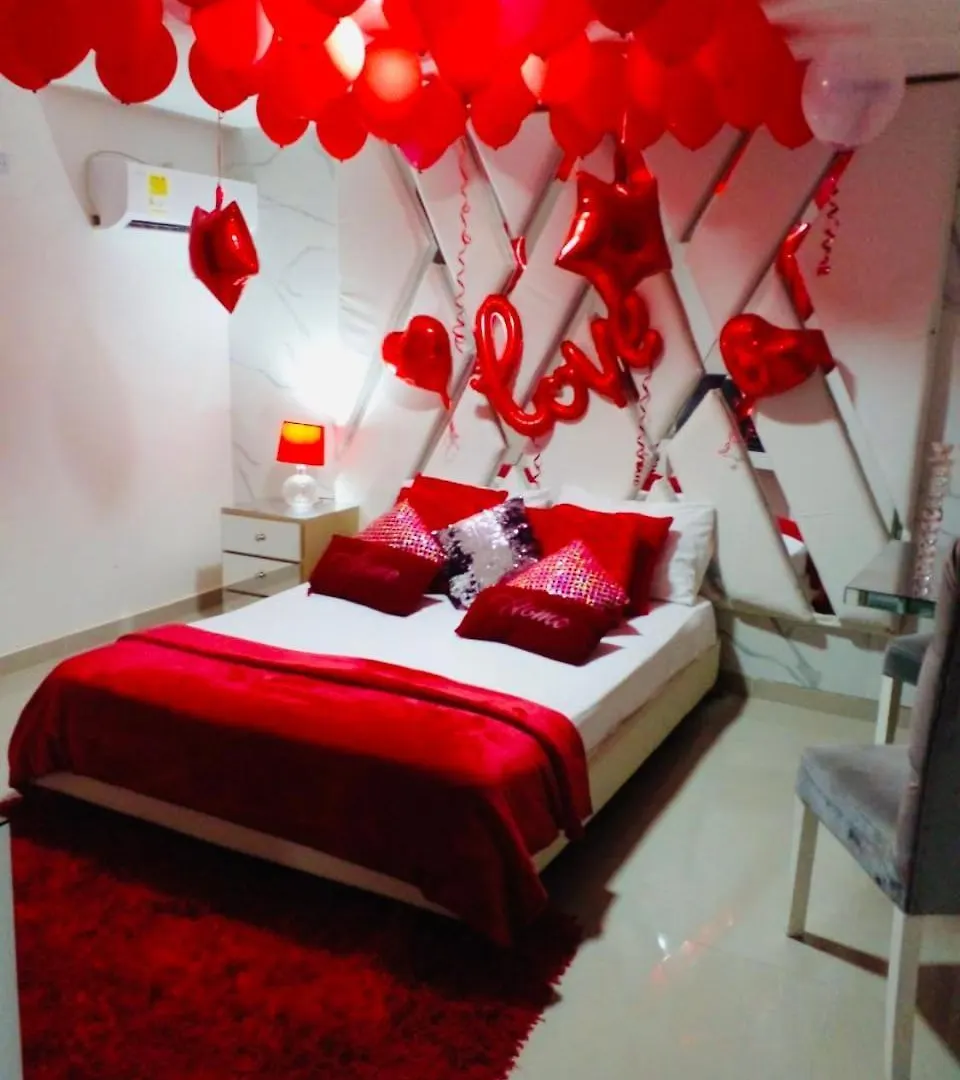Hotel Hostal Cra 8 Barranquilla  0*, Barranquilla (Atlantico)