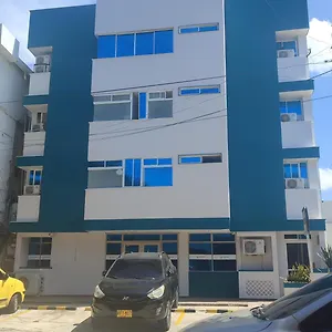 Boston Superior Barranquilla (Atlantico)