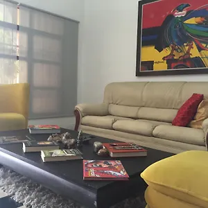 Mamy Dorme Barranquilla (Atlantico)